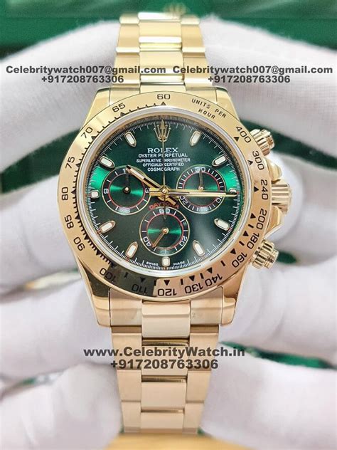 rolex top quality replica|most accurate rolex ever made.